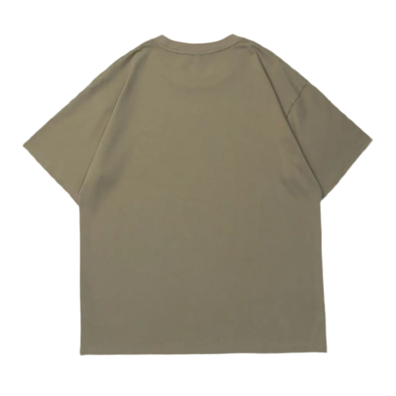 Denver Street Vibes Tee - Image 2