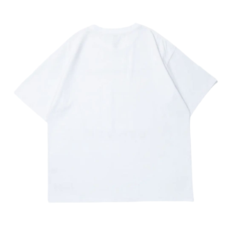 Denver Street Vibes Tee - Image 4