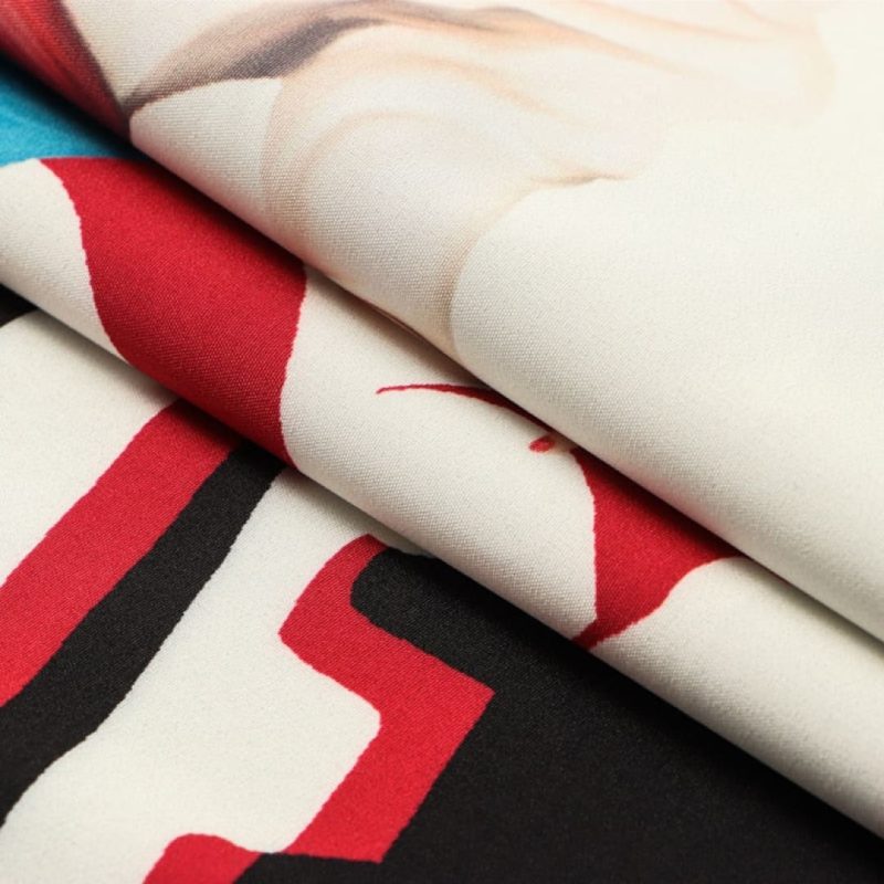 CasualStreet Printed Short Sleeve Choose Me Shirt - Image 5