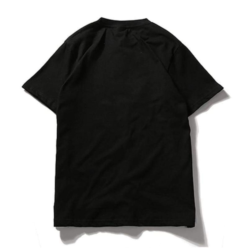 UPSOAR FAMILY™ "Sexy & Know It" T-Shirt - Image 2